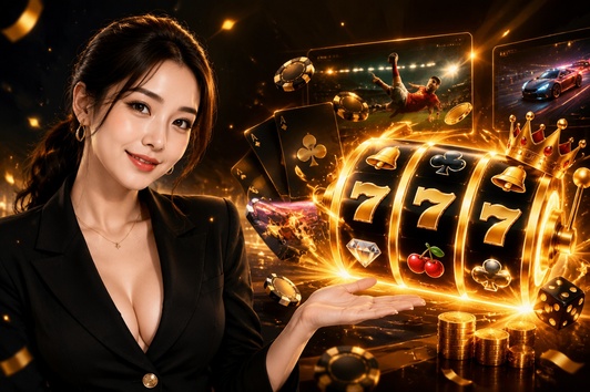 zq88