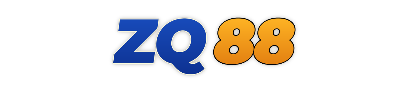 zq88 logo